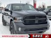 Pre-Owned 2023 Ram 1500 Classic Express
