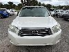 Pre-Owned 2010 Toyota Highlander Limited