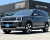 Certified Pre-Owned 2024 Hyundai SANTA FE Limited