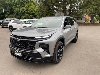 Pre-Owned 2025 Chevrolet Traverse AWD RS
