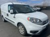 Pre-Owned 2015 Ram ProMaster City Tradesman SLT