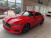 Pre-Owned 2024 Ford Mustang EcoBoost Premium