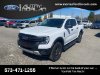 Pre-Owned 2024 Ford Ranger XLT