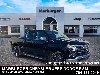 Pre-Owned 2025 Chevrolet Silverado 1500 4WD Crew Cab Short Bed LTZ
