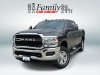 Pre-Owned 2024 Ram 2500 Tradesman