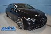 Pre-Owned 2024 Mercedes-Benz EQE EQE 350+ 4MATIC