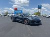 Pre-Owned 2020 Chevrolet Corvette Stingray