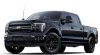 New 2025 Ford F-150 Lariat