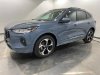 Pre-Owned 2024 Ford Escape ST-Line Select