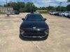 Pre-Owned 2024 Hyundai SONATA SEL