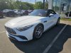 Certified Pre-Owned 2023 Mercedes-Benz SL-Class AMG SL 43