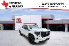 Pre-Owned 2025 GMC Sierra 1500 Elevation