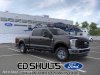 New 2024 Ford F-250 Super Duty Lariat