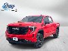 Pre-Owned 2024 GMC Sierra 1500 Elevation