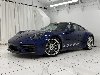 Pre-Owned 2024 Porsche 911 Carrera GTS