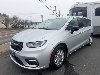 Pre-Owned 2024 Chrysler Pacifica Touring L