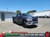 Certified Pre-Owned 2024 Ram 1500 Big Horn