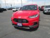Pre-Owned 2024 Honda HR-V Sport