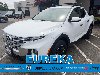 Pre-Owned 2022 Hyundai SANTA CRUZ SEL