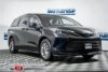 Pre-Owned 2024 Toyota Sienna LE 8-Passenger