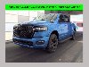 Pre-Owned 2025 Ram 1500 Big Horn