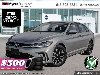 Pre-Owned 2026 Volkswagen Jetta Trendline