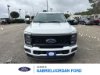 Pre-Owned 2023 Ford F-350 Super Duty XL