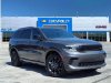 Pre-Owned 2024 Dodge Durango GT