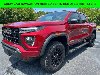 Pre-Owned 2026 GMC Canyon 2WD Elevation