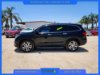 Pre-Owned 2016 Honda Pilot Touring