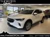 Pre-Owned 2022 Buick Envision Preferred