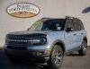 Pre-Owned 2024 Ford Bronco Sport Badlands