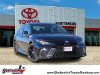 Pre-Owned 2025 Toyota Camry SE