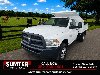 Pre-Owned 2014 Ram 3500 SLT
