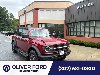 Pre-Owned 2025 Ford Bronco Big Bend