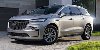 Certified Pre-Owned 2023 Buick Enclave Premium