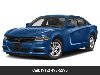 Pre-Owned 2023 Dodge Charger SXT