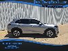Pre-Owned 2025 Honda HR-V LX