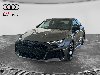 Pre-Owned 2026 Audi RS 3 TFSI quattro S tronic