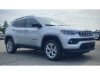 New 2025 Jeep Compass North