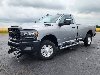 Pre-Owned 2023 Ram 2500 Tradesman