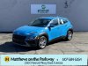Pre-Owned 2022 Hyundai KONA SE