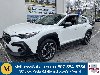Certified Pre-Owned 2025 Subaru Crosstrek Limited