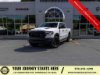 Pre-Owned 2023 Ram 1500 Rebel