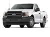Pre-Owned 2019 Ford F-150 XL
