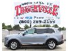 Pre-Owned 2022 Kia Telluride LX
