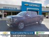 Pre-Owned 2023 GMC Sierra 1500 Denali