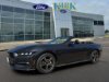 Pre-Owned 2024 Ford Mustang EcoBoost