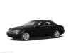 Pre-Owned 2008 Jaguar S-Type 3.0