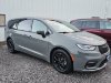 Pre-Owned 2023 Chrysler Pacifica Plug-In Hybrid Touring L